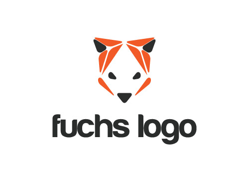 Fuchs Logo