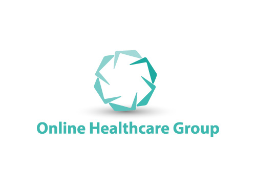 Healthcare Logo