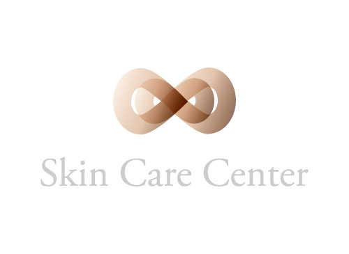 Skin Care Center
