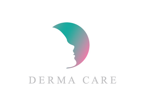 Derma Care