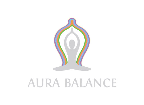 AURA BALANCE