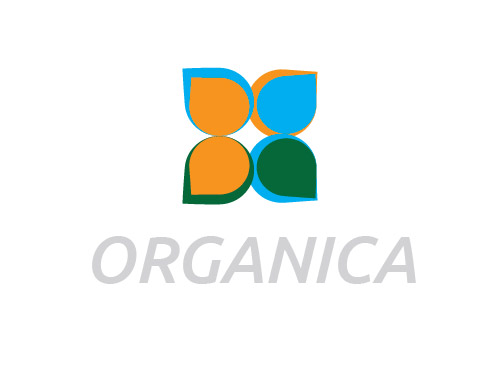 Organica Logo