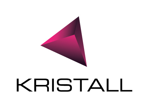 Kristall