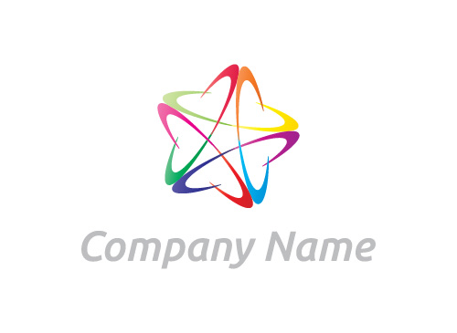 Gruppen Logo