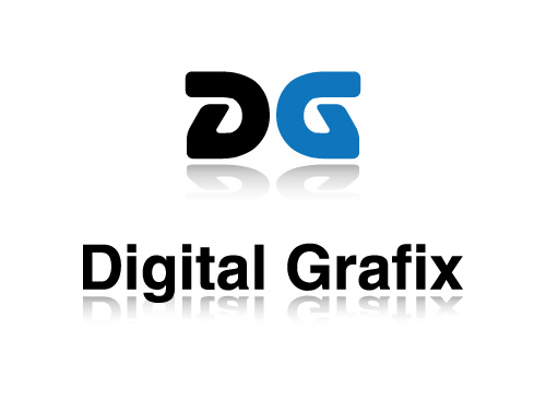Digital Grafix