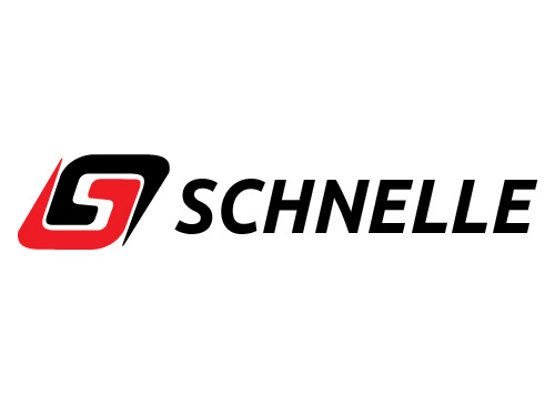 Schnelle, Sport, Geschwindigkeit, Buchstabe S, Symbol