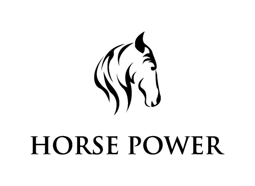 Horse Power