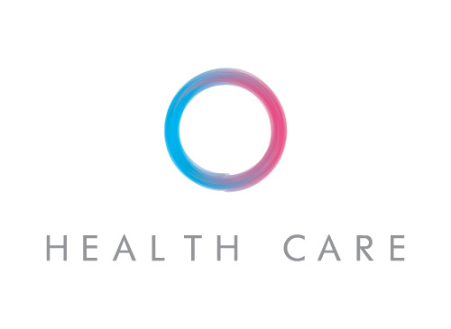 Healthcare Logo