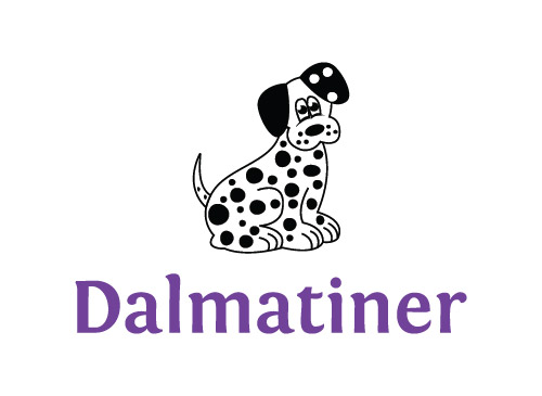 Dalmatiner