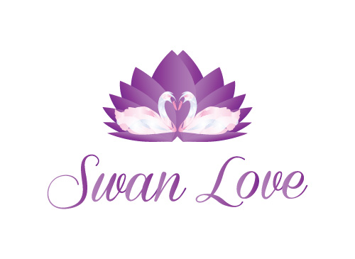 Swan, Spa, Love,Wellness,Kosmetik