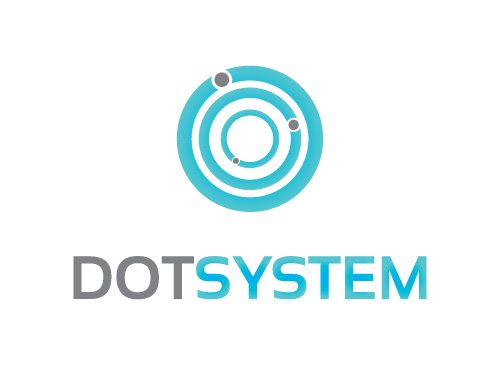 DotSystem