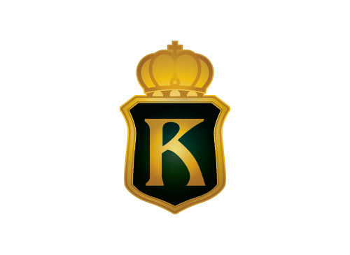  Krone, Schild, Gold, Hotel, Rich, Royal