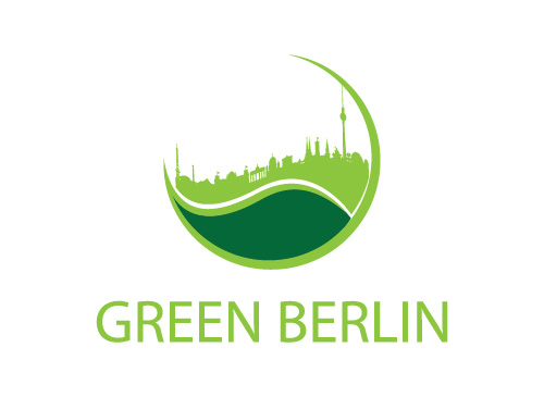 Berlin, Grn, Natur, Stadt, kologie, Naturschutz