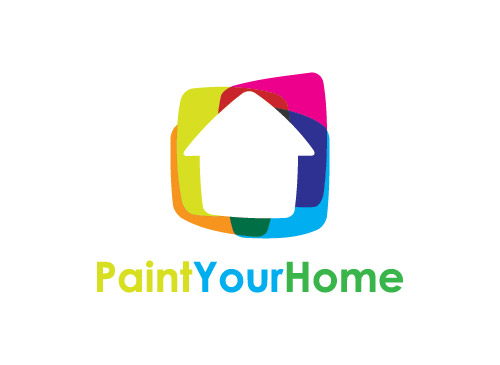 Maler, Haus, Interieur, Farben, Lacke, Innen