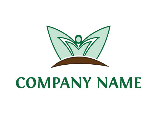 Baum, Natur, Wald, kologie, Gruppe, Organisation, Naturschutz, NGO