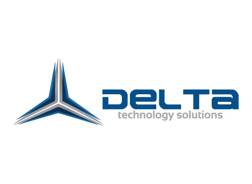 Technik,Delta,Triangle, Computer, Netzteil, Chips, Hardware, Software, IT
