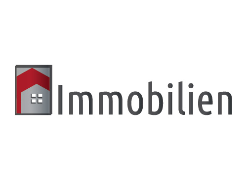 Immobilien, Bau, Dachdecker, Hnde, Sicherheit