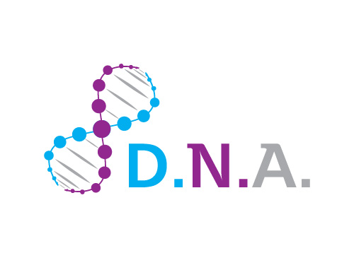DNA,Labor, Analyse, Sourcing, Behandlung, Medizin, Pharmazie, Wissenschaft, Praxis, Test