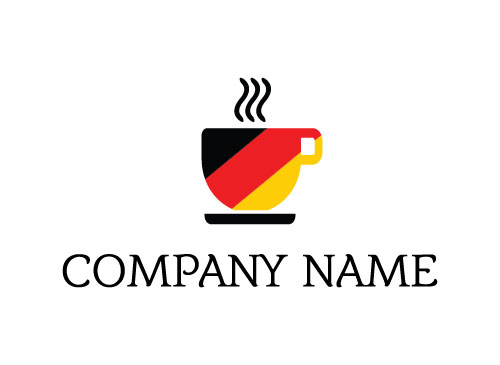 Kaffee, Tasse, trinken, Tee, Deutschland, Import, Export, Herstellung, Getrnke