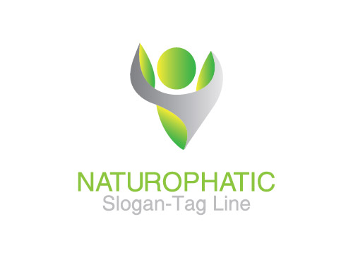 Naturheilkunde, Naturopathy, Personen, Natur, Gesundheit, Lebensmittel, Bio