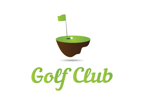 Golf, Sport, Ball, Spiel