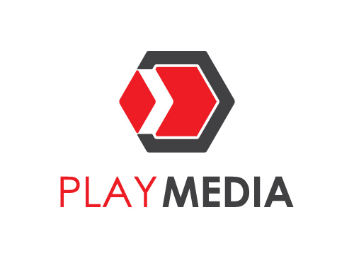 Play,Medien, Software, Marketing, Rot, Agentur