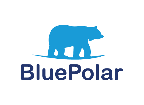  Zoo, Br, Alaska, Grizzly, Antarktis, Polar, Logo