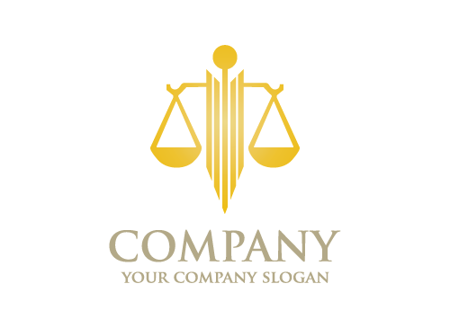 Recht logo, Anwalt logo, Anwaltskanzlei logo, Firma Logo, Unternehmen Logo, Beratung Logo, Logo, Grafikdesign, Design, Branding