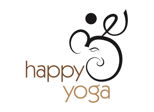 Be Happy Yoga