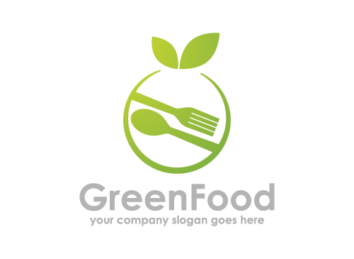 ko logo, Grn logo, Natur logo, Weizen logo, Brot logo, Ausrstung logo, Industrie logo, Saatgut logo, Restaurant logo, Geschft logo, Lebensmittel logo, Bio logo