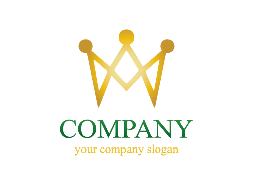 Schmuck logo, Gold logo, Royal logo, Krone logo, Knigshaus logo, Juwel logo, Knig logo
