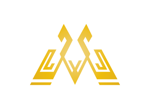 Buchstabe M Logo, Symbol M Logo, Technologie Logo, Kommunikation Logo, Internet Logo, Cyber, Sicherheit, Programmierung, Computer