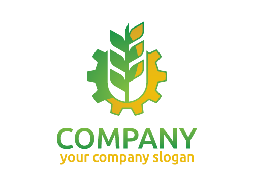 ko logo, Grn logo, Natur logo, Weizen logo, Brot logo, Ausrstung logo, Industrie logo, Saatgut logo, Restaurant logo, Geschft logo, Lebensmittel logo, Bio logo