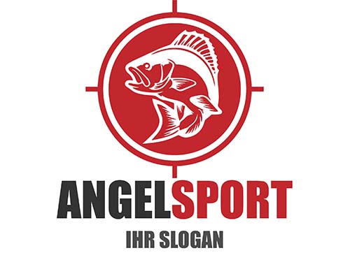 Angelsport, Angeln und Angelbedarf