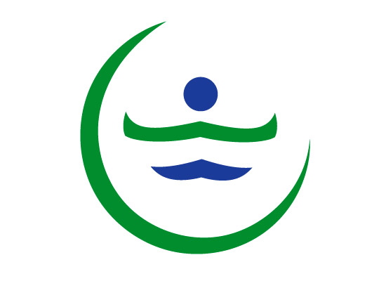 Yoga Logo