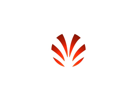 Abstrakt, Logo