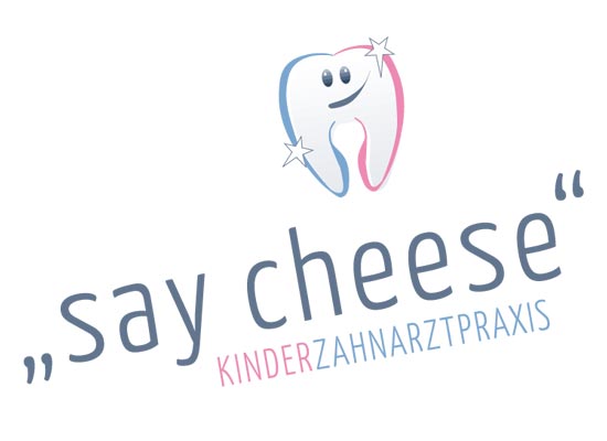 Logo fr Zahnarzt oder Dentallabor