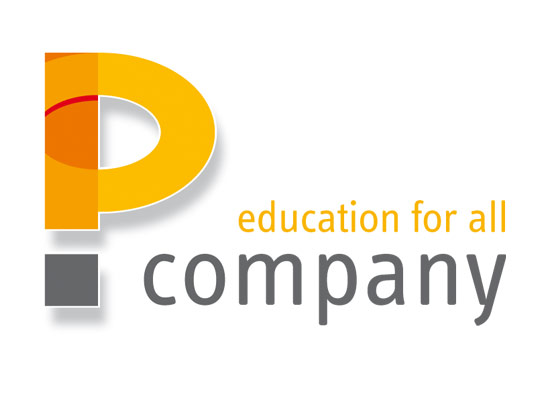 Logo fr Bildung, Coaching,...