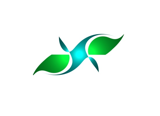 Abstrakt, Logo