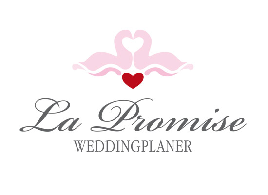 Weddingplaner Logo
