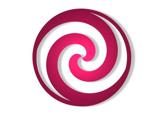 Spirale Logo