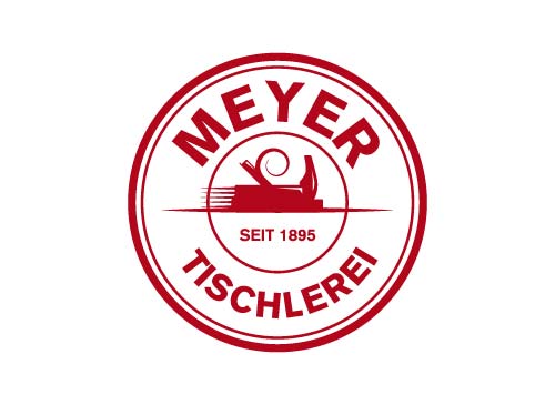 Tischlerei