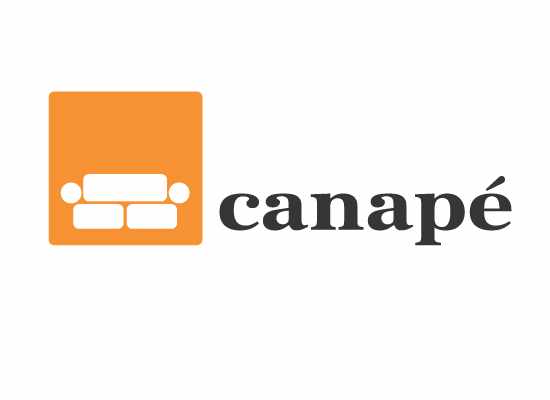 Canape