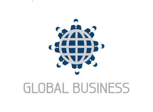 Business Logo