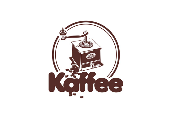 Kaffeemhle