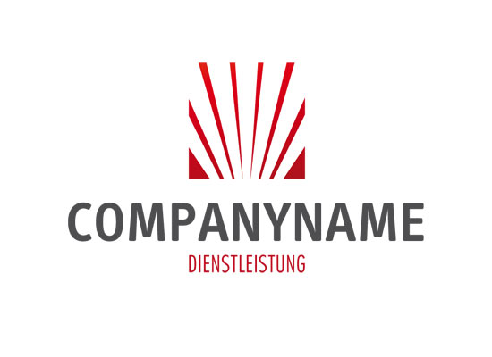 Logo fr Coach / Coaching, Steuerberater, Finanz-Makler