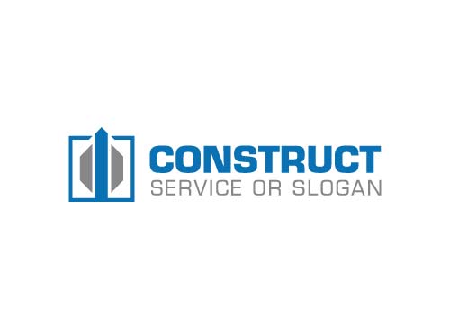Bau Logo