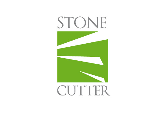 Stone Cutter 02