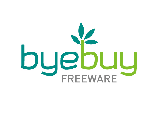 byebuy Freeware