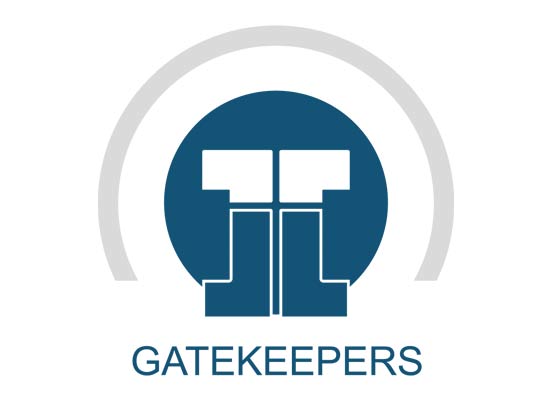 Gatekeepers